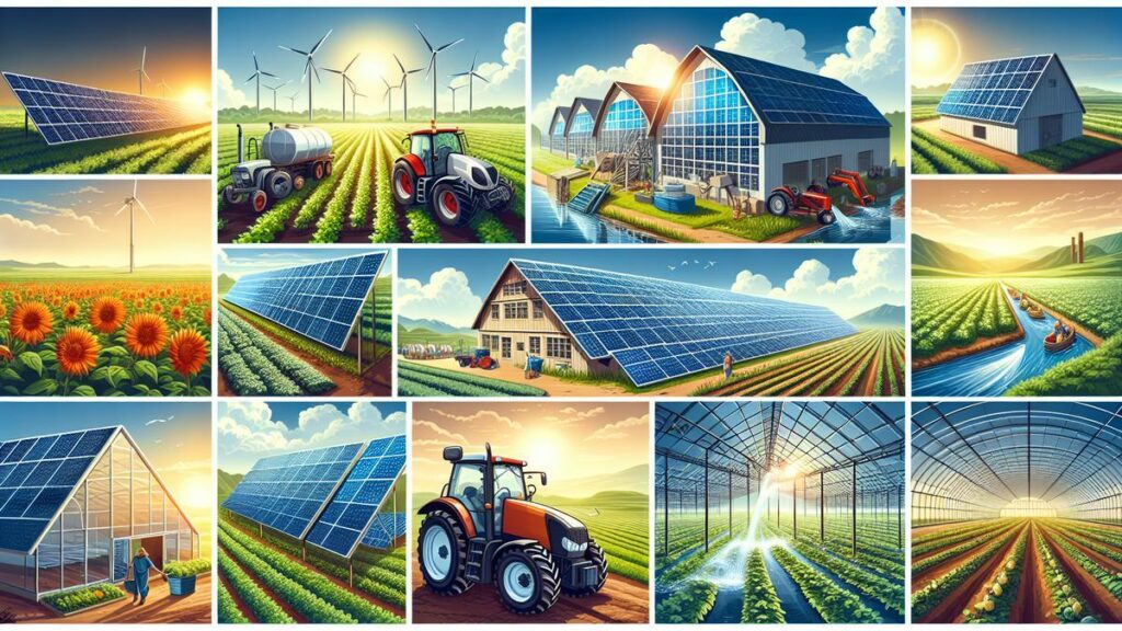 aplicacoes-de-energia-solar-na-agricultura