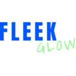 Fleek Glow – Tecnologia e Energia